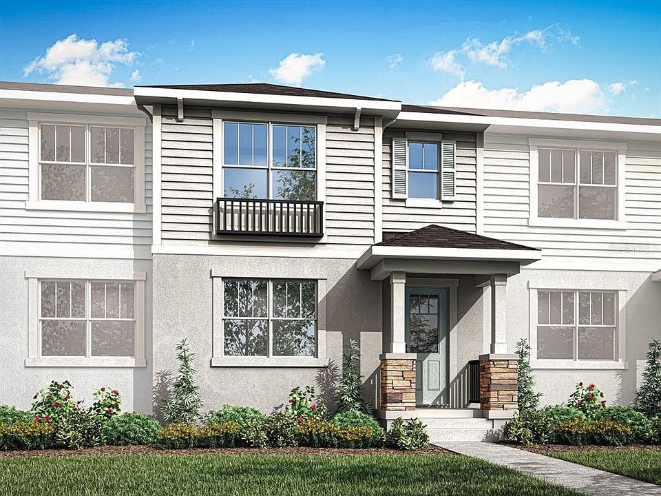 1st image of 1371 TARFLOWER DRIVE