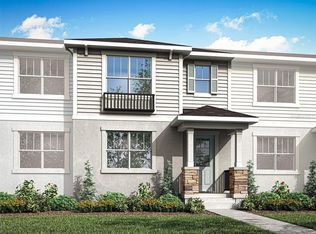 1371 Tarflower Dr, Winter Springs, FL 32708