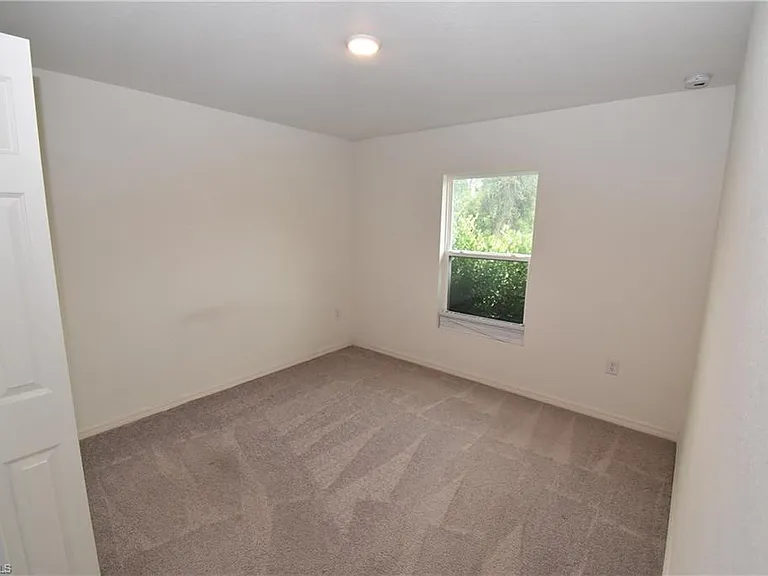 18080 Dublin Ave — Photo 19