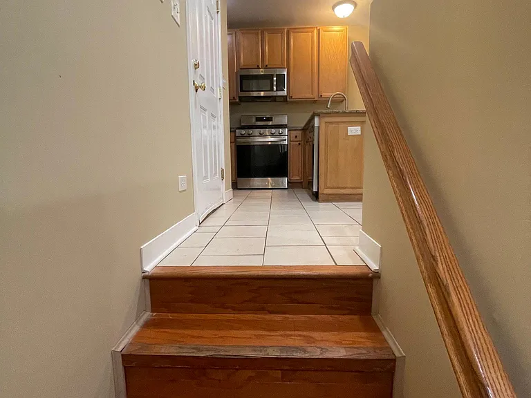 2728 W Lunt Ave #1N — Photo 19