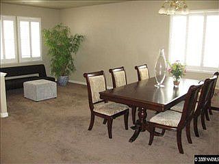 3rd image of 4139 Talladega Dr