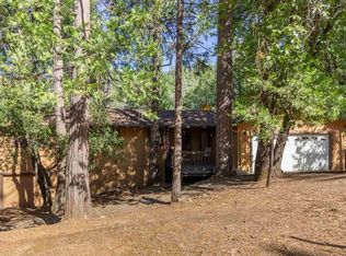 17803 Lucky Strike Trl, Sonora, CA
