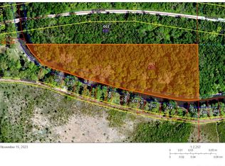 0 Gaule Rd, Springfield, IL 62712