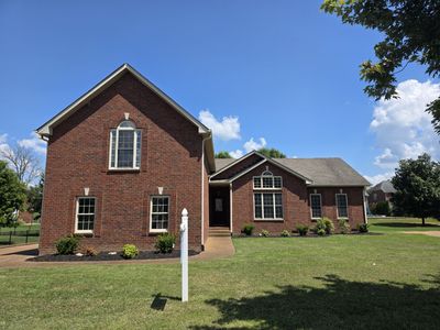 114 Brierfield Way, Hendersonville, TN, 37075