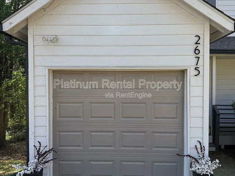 2675 Wildflower Ln — Photo 5