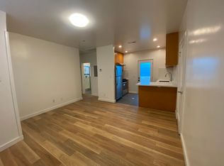 2303 Jackson St, San Francisco, CA 94115