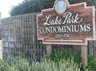 5700 Baltimore Dr Unit 84, La Mesa, CA 91942