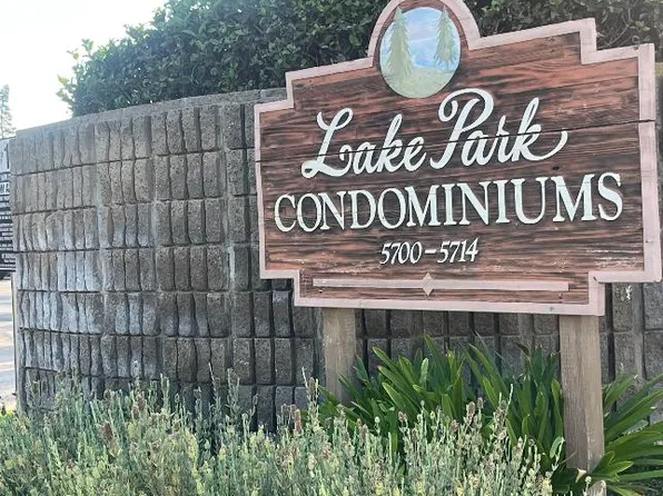 5700 Baltimore Dr Unit 84, La Mesa, CA 91942