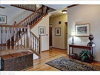 3rd image of 5125 Reddington Ct