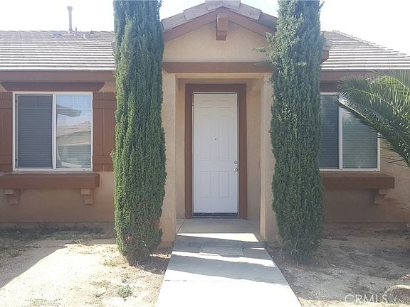 2nd image of 12546 Westbranch Way