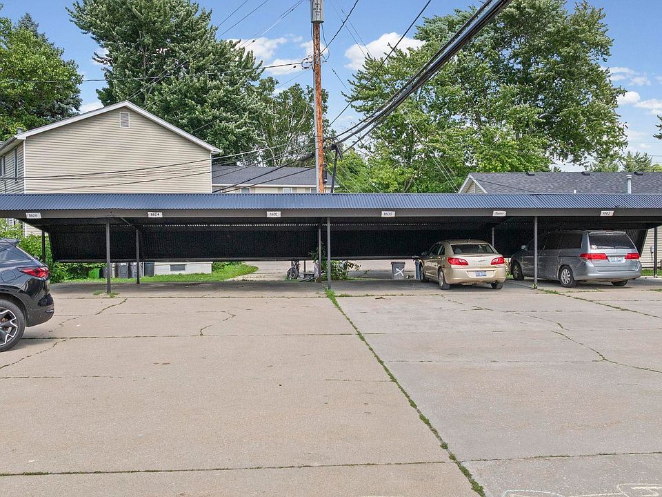 1600 Holland Ave, photo 14