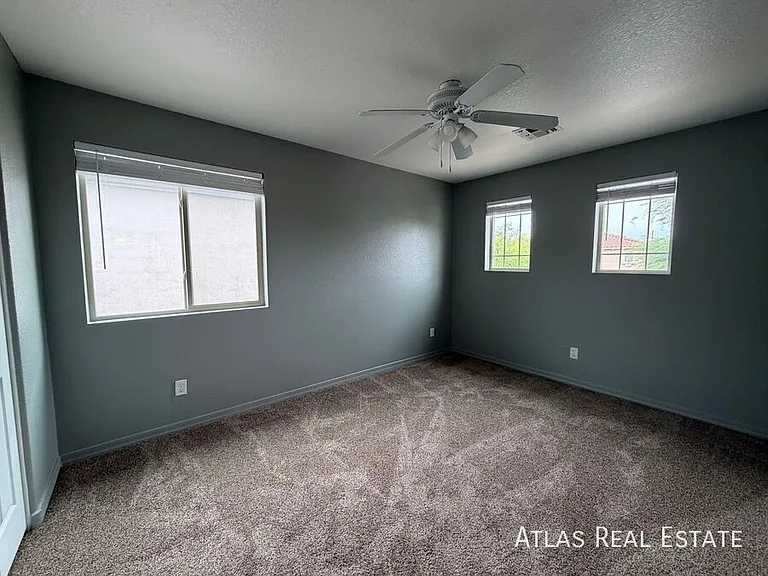 37 W Camino Rancho Palomas — Photo 18