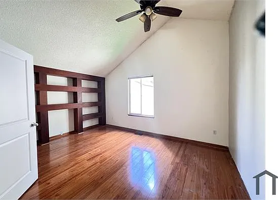 954 S Zeno Way — Photo 13