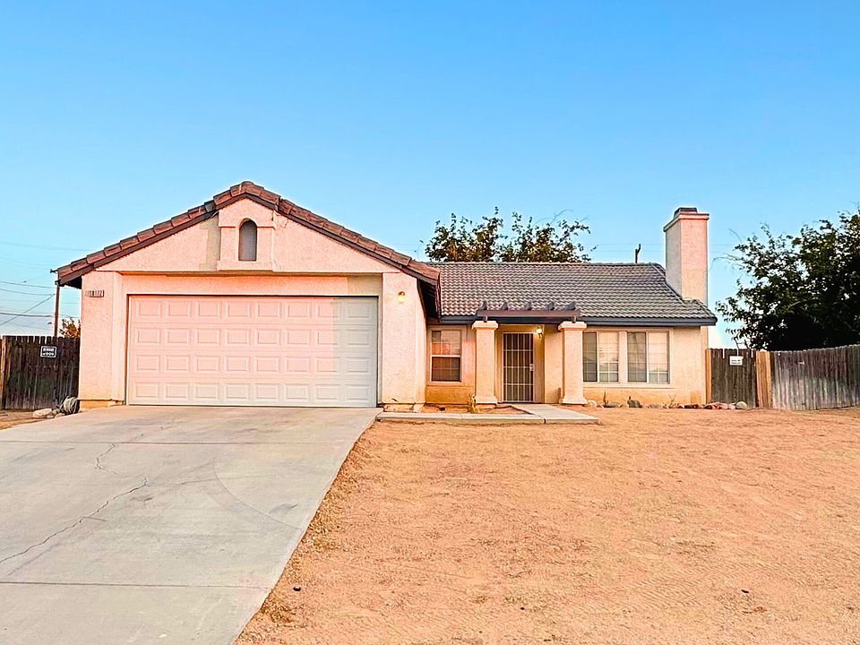 1st image of 10172 Evelyn Ave