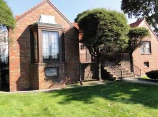 499 Fellsway W, Medford, MA 02155