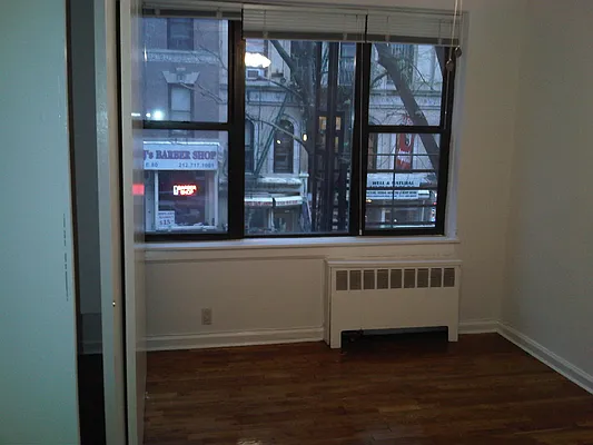 Rented by Front Line NY Realty | media 17