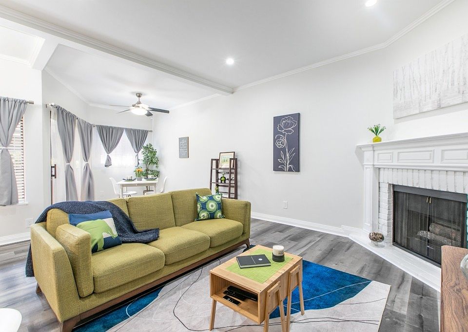 1st image of 10945 Hortense St APT 209