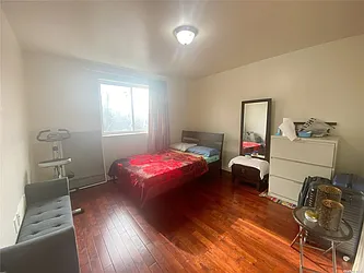 Sold by Skylux Realty, Inc