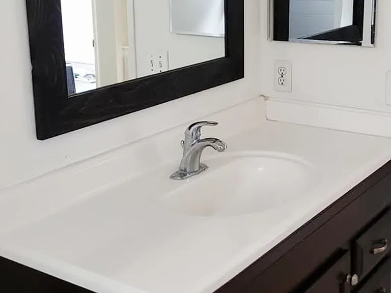 7034 Pembridge Ln — Photo 14