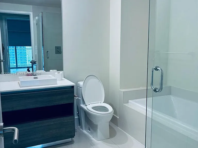 1100 S Miami Ave #3309 — Photo 15