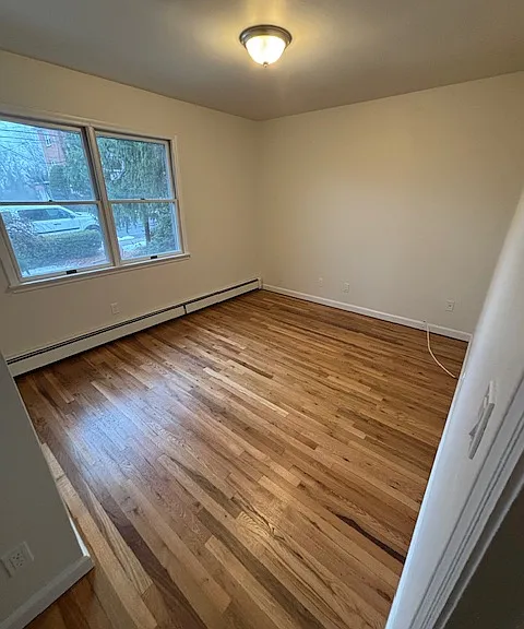 223 Park Ave #1 — Photo 10