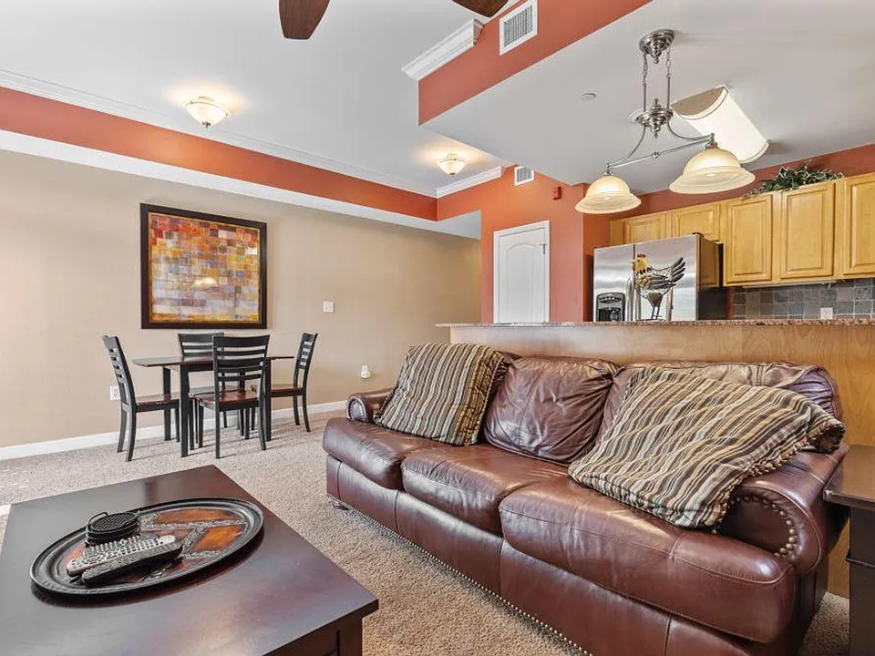 1410 Hurley Dr #ID1266209P