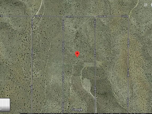5th image of 18788 N Lariat Dr