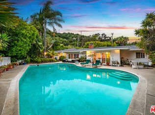 3004 Laurel Canyon Blvd, Studio City, CA 91604