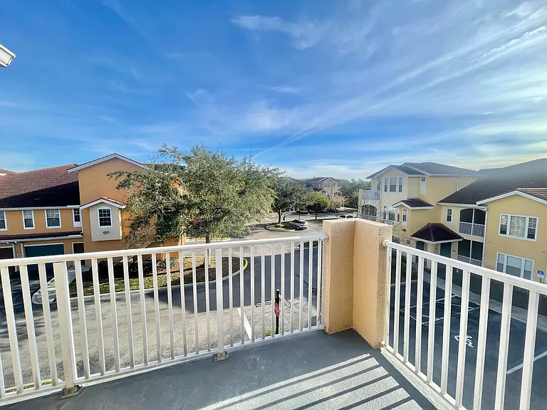 12102 Poppy Field Ln #101 — Photo 18