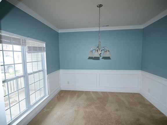 3rd image of 9312 S Moreto Cir