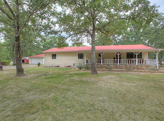 3rd image of 6933 County Road 3512