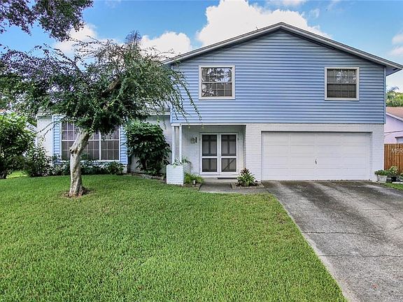 4th image of 7332 Sunshine Cir