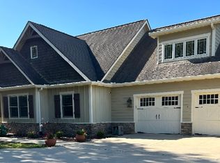 63 Hidden Fields Rd, Hiawassee, GA 30546