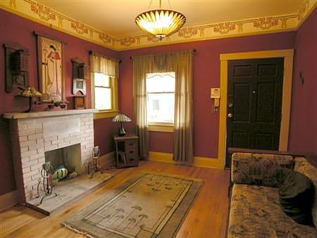4th image of 6612 N Elizabeth St