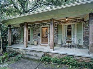 2129 Southwood Rd, Jackson, MS 39211