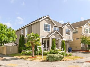 7715 13th St SE, Lake Stevens, WA