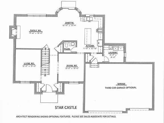 3rd image of this home