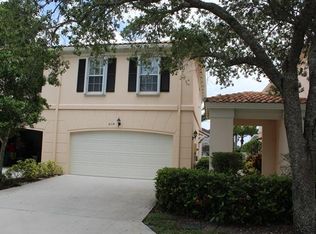 2114 Tigris Dr, West Palm Beach, FL 33411