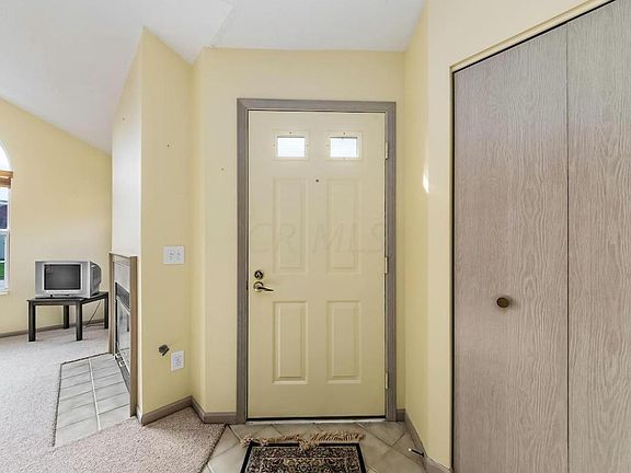 4th image of 91 Villa Pointe Dr