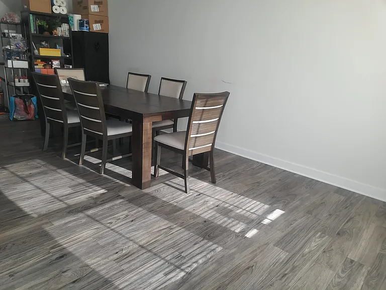 Ortiz Dr — Photo 21