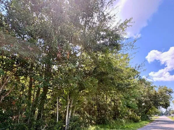 2014 44th Ave, Gulfport, MS 39501