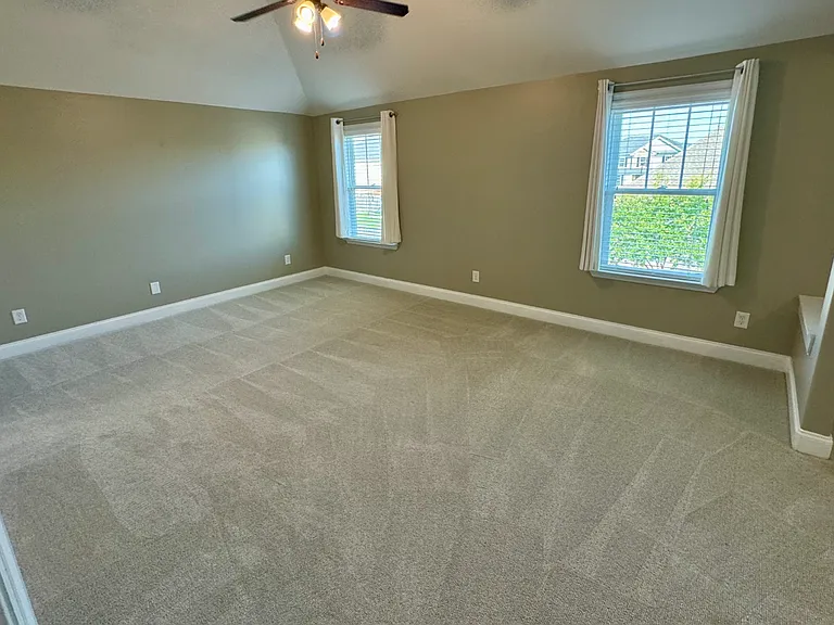 5464 Everlook Cir — Photo 10