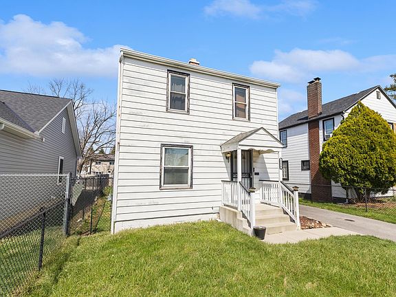 4th image of 1258 21st Ave