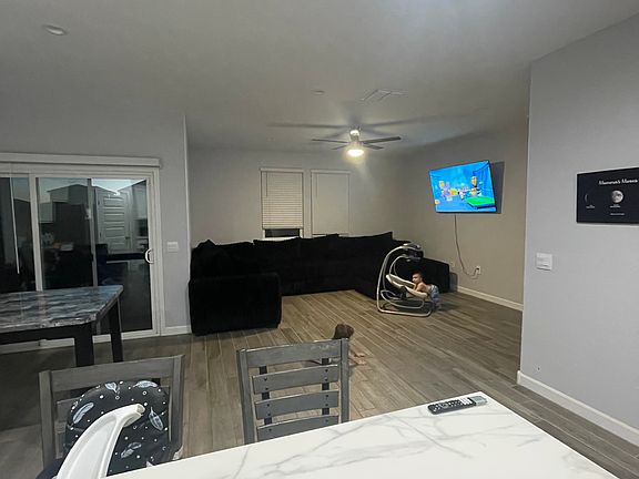 4th image of 10126 S Lillian Dr