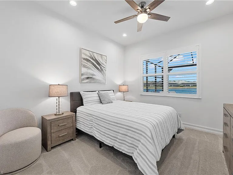 14265 Laguna Springs Ln — Photo 21
