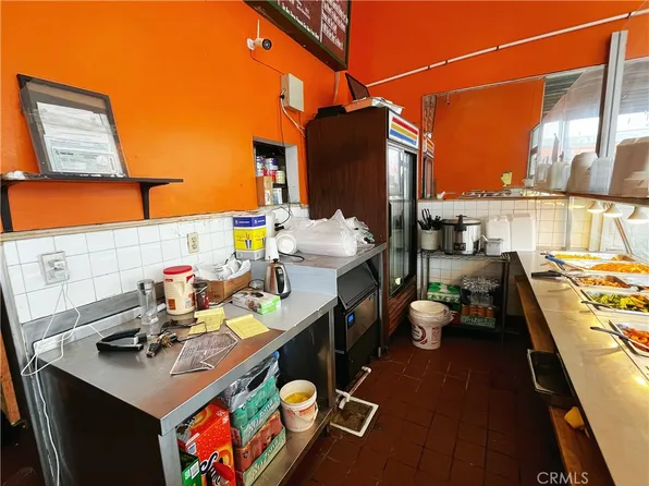 1377 W Imperial Hwy #101, Los Angeles, CA 90044