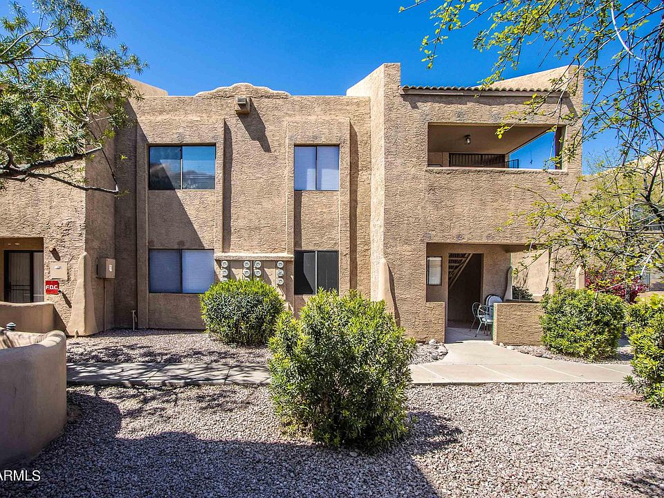 8155 E Roosevelt St Scottsdale, AZ, 85257 Apartments for Rent Zillow
