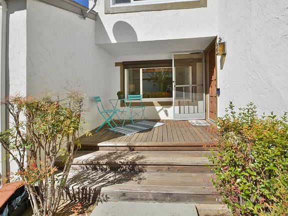 3rd image of 7108 Point Dunes Ct