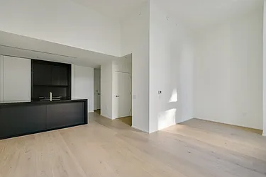 Rented by Compass