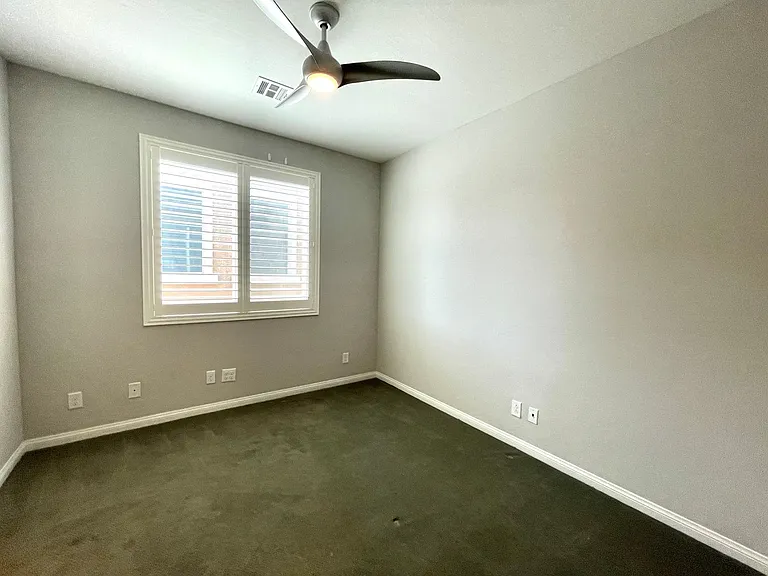 9702 Canyon Landing Ave — Photo 32